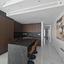 3 bedroom apartment for rent agios tychonas limassol 1680240 thumbnail 4366320