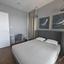 3 bedroom apartment for rent agios tychonas limassol 1680240 thumbnail 4366321