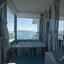 3 bedroom apartment for rent agios tychonas limassol 1680240 thumbnail 4366322