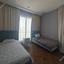 3 bedroom apartment for rent agios tychonas limassol 1680240 thumbnail 4366323