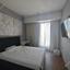 3 bedroom apartment for rent agios tychonas limassol 1680240 thumbnail 4366325