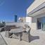 3 bedroom apartment for rent agios tychonas limassol 1680240 thumbnail 4366327