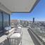 3 bedroom apartment for rent agios tychonas limassol 1680240 thumbnail 4366328