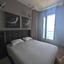 3 bedroom apartment for rent agios tychonas limassol 1680240 thumbnail 4366329