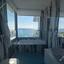 3 bedroom apartment for rent agios tychonas limassol 1680240 thumbnail 5162940