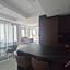 3 bedroom apartment for rent agios tychonas limassol 1680240 thumbnail 5162941