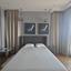 3 bedroom apartment for rent agios tychonas limassol 1680240 thumbnail 5162943
