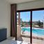 3 bedroom apartment for rent aphrodite hills paphos 1510240 thumbnail 16792768