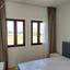 3 bedroom apartment for rent aphrodite hills paphos 1510240 thumbnail 16792770