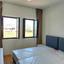 3 bedroom apartment for rent aphrodite hills paphos 1510240 thumbnail 16792771