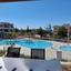 3 bedroom apartment for rent aphrodite hills paphos 1510240 thumbnail 16792772