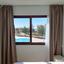3 bedroom apartment for rent aphrodite hills paphos 1510240 thumbnail 16792773