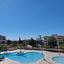 3 bedroom apartment for rent aphrodite hills paphos 1510240 thumbnail 16792774