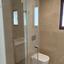 3 bedroom apartment for rent aphrodite hills paphos 1510240 thumbnail 16792775