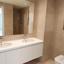 3 bedroom apartment for rent aphrodite hills paphos 1510240 thumbnail 16792776