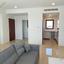 3 bedroom apartment for rent aphrodite hills paphos 1510240 thumbnail 16792777