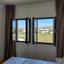 3 bedroom apartment for rent aphrodite hills paphos 1510240 thumbnail 16792778