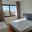 3 bedroom apartment for rent aphrodite hills paphos 1510240 thumbnail 16792779