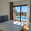 3 bedroom apartment for rent aphrodite hills paphos 1510240 thumbnail 16792780