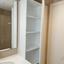 3 bedroom apartment for rent aphrodite hills paphos 1510240 thumbnail 16792781