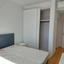 3 bedroom apartment for rent aphrodite hills paphos 1510240 thumbnail 16792782