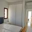 3 bedroom apartment for rent aphrodite hills paphos 1510240 thumbnail 16792787