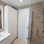 3 bedroom apartment for rent aphrodite hills paphos 1510240 thumbnail 16792791