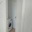 3 bedroom apartment for rent aphrodite hills paphos 1510240 thumbnail 16792796