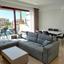 3 bedroom apartment for rent aphrodite hills paphos 1510240 thumbnail 16792799