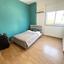 3 bedroom apartment for rent kaimakli nicosia 1864240 thumbnail 12811325
