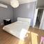 3 bedroom apartment for rent kaimakli nicosia 1864240 thumbnail 12811326