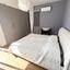 3 bedroom apartment for rent kaimakli nicosia 1864240 thumbnail 12811327
