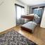 3 bedroom apartment for rent kaimakli nicosia 1864240 thumbnail 12811328