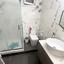 3 bedroom apartment for rent kaimakli nicosia 1864240 thumbnail 12811329