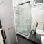 3 bedroom apartment for rent kaimakli nicosia 1864240 thumbnail 12811330