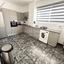 3 bedroom apartment for rent kaimakli nicosia 1864240 thumbnail 12811331