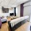 3 bedroom apartment for rent kaimakli nicosia 1864240 thumbnail 12811334