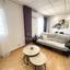 3 bedroom apartment for rent kaimakli nicosia 1864240 thumbnail 12811335