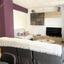 3 bedroom apartment for rent kaimakli nicosia 1864240 thumbnail 12811336