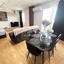 3 bedroom apartment for rent kaimakli nicosia 1864240 thumbnail 12811337