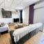 3 bedroom apartment for rent kaimakli nicosia 1864240 thumbnail 12811338
