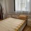 3 bedroom apartment for rent kapsalos limassol 8844240 thumbnail 17105504