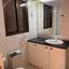 3 bedroom apartment for rent kapsalos limassol 8844240 thumbnail 17105506
