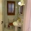 3 bedroom apartment for rent kapsalos limassol 8844240 thumbnail 17105507