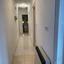 3 bedroom apartment for rent kapsalos limassol 8844240 thumbnail 17105509