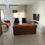 3 bedroom apartment for rent kapsalos limassol 8844240 thumbnail 17105516