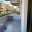 3 bedroom apartment for rent kapsalos limassol 8844240 thumbnail 17105519