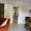 3 bedroom apartment for rent kapsalos limassol 8844240 thumbnail 17105522