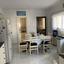 3 bedroom apartment for rent kapsalos limassol 8844240 thumbnail 17105524