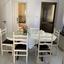 3 bedroom apartment for rent kapsalos limassol 8844240 thumbnail 17105525